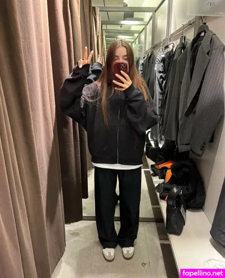 Sighttttt OnlyFans Thumbnail #QGvYg9gbkX