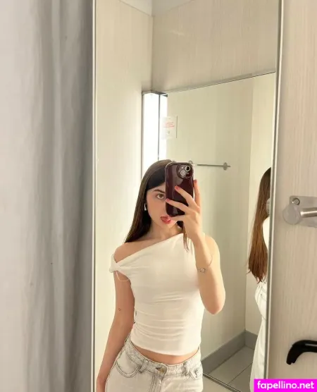 Sighttttt OnlyFans Thumbnail #QHulxAQ8ry