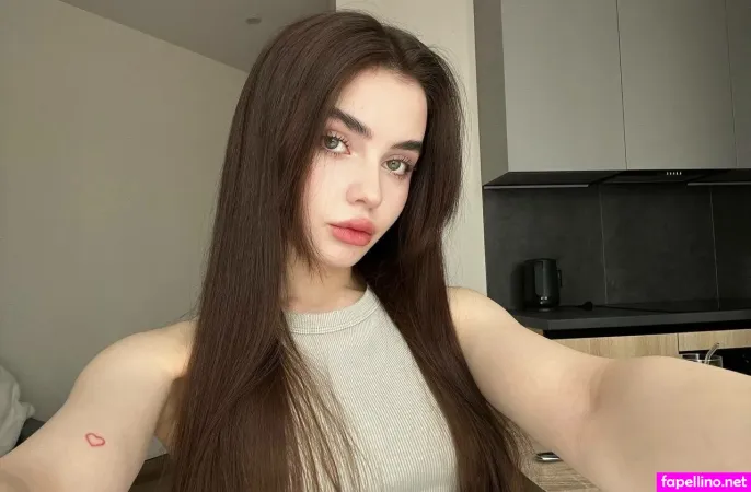 Sighttttt OnlyFans Thumbnail #Ry0D00VQSk