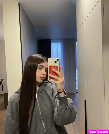 Sighttttt OnlyFans Thumbnail #TEV5MZKEr9