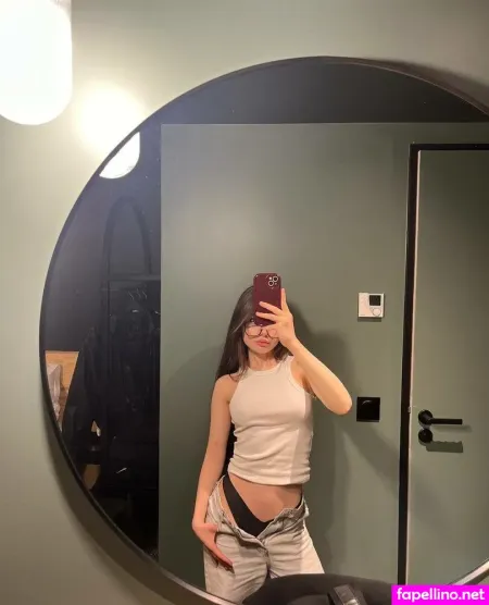 Sighttttt OnlyFans Thumbnail #TOAzXytAJZ