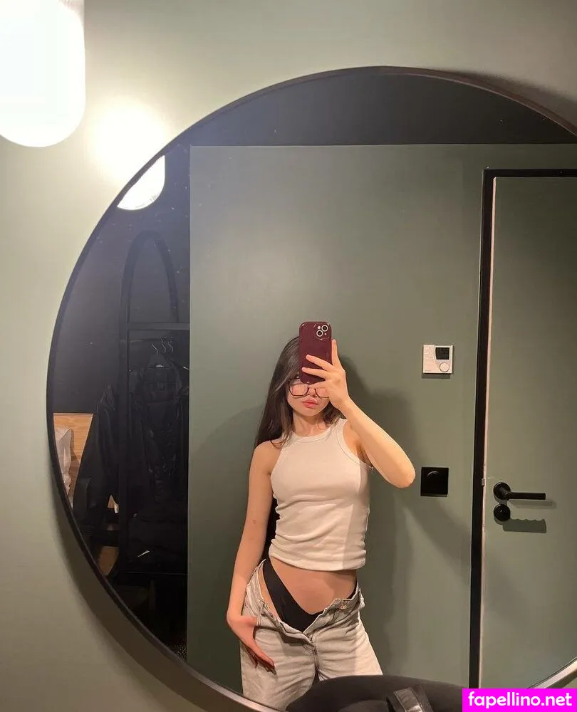 Vladlena, sighttttt Nude Leaked OnlyFans Photo #TOAzXytAJZ