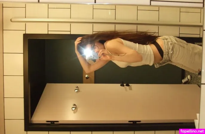 Sighttttt OnlyFans Thumbnail #XINTlNf0Bu