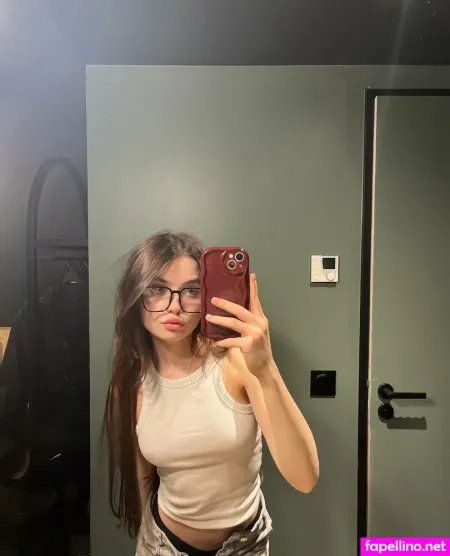 Sighttttt OnlyFans Thumbnail #XLW6JbX5pJ