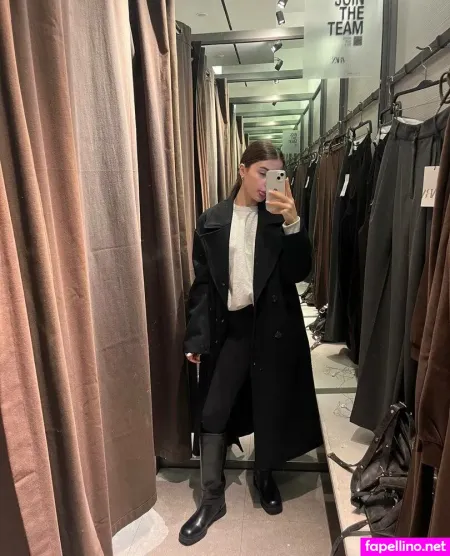 Sighttttt OnlyFans Thumbnail #aOpVKXBlav