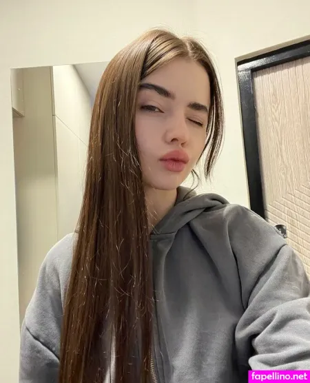 Sighttttt OnlyFans Thumbnail #aPIMdYoOXT