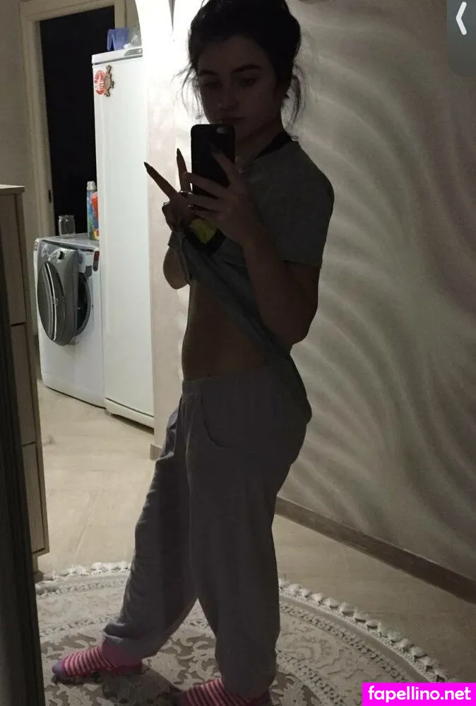 Vladlena, sighttttt Nude Leaked OnlyFans Photo #bRkyLCsLIA