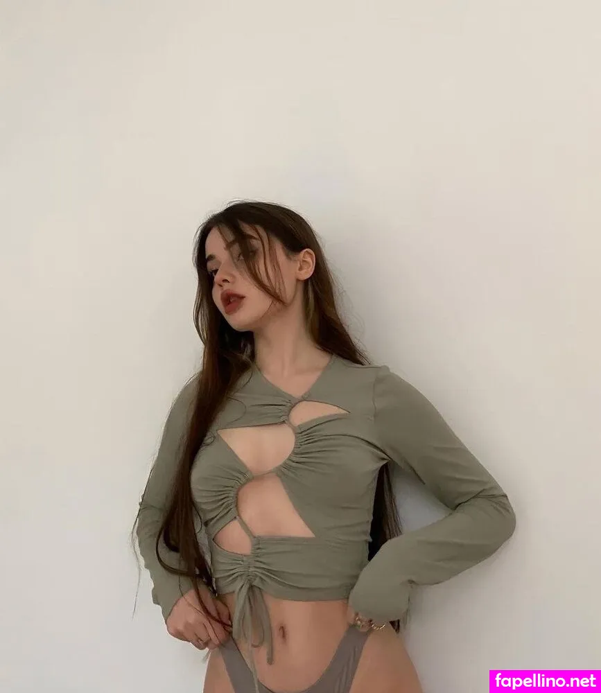 Vladlena, sighttttt Nude Leaked OnlyFans Photo #dSNHPb2gVP