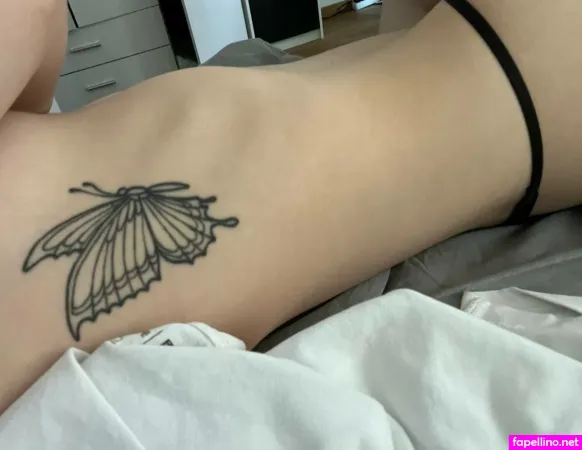 Sighttttt OnlyFans Thumbnail #gkuiLBcUrc