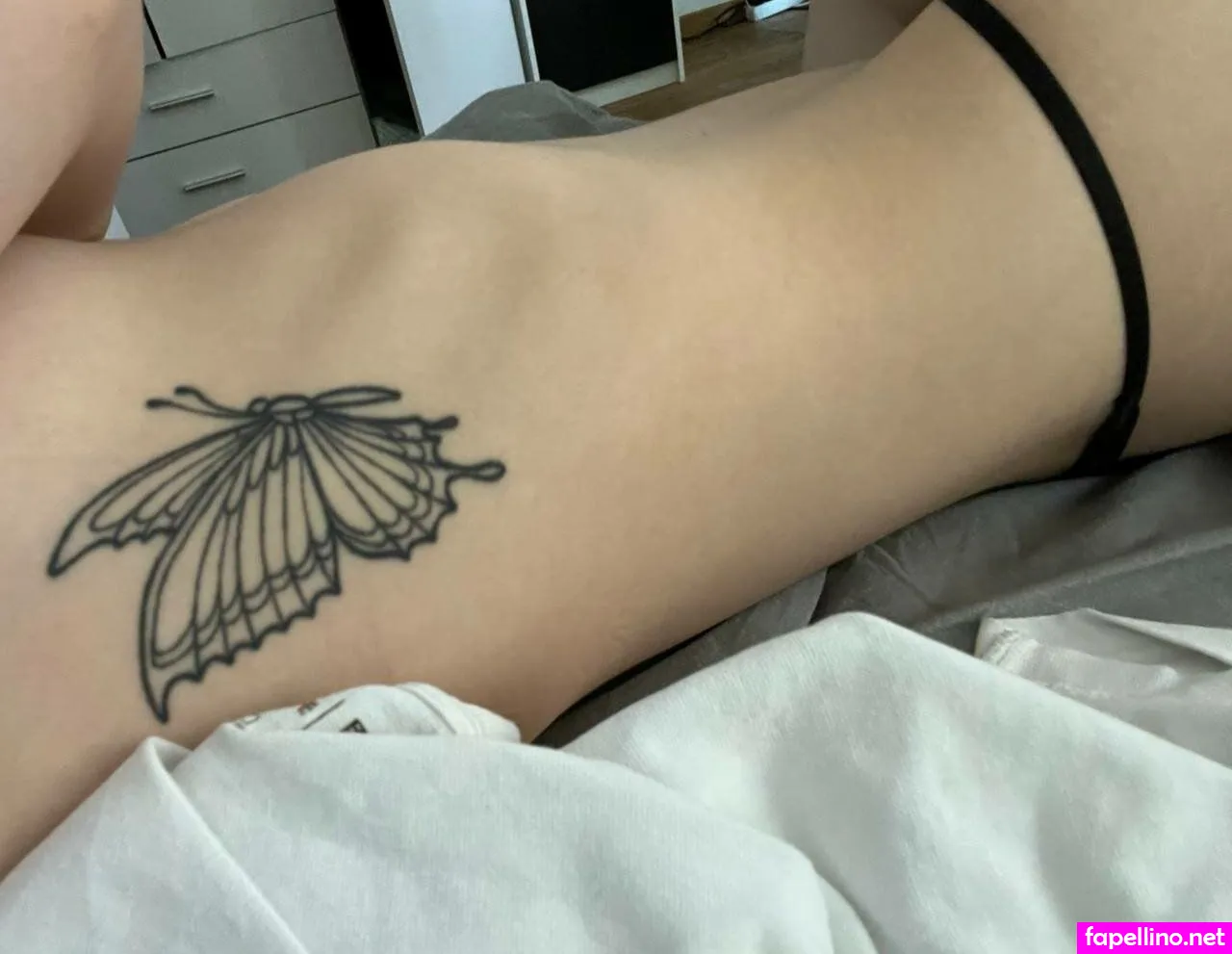 Vladlena, sighttttt Nude Leaked OnlyFans Photo #gkuiLBcUrc