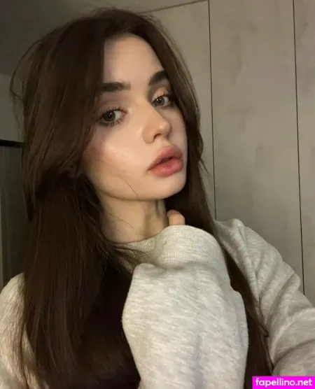 Sighttttt OnlyFans Thumbnail #hkDjTmvoo8