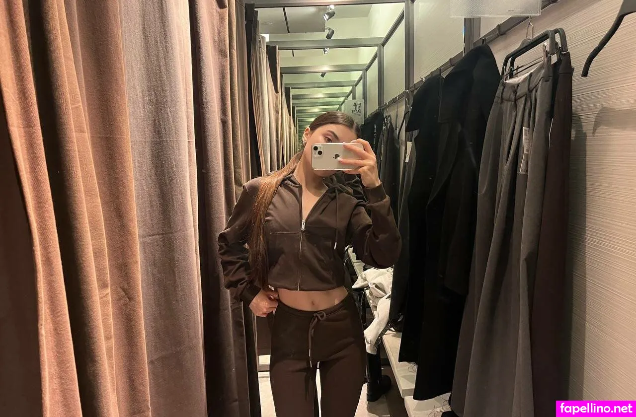 Vladlena, sighttttt Nude Leaked OnlyFans Photo #iLhoDrcP5e