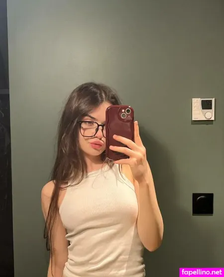 Sighttttt OnlyFans Thumbnail #kAvh5o70ZV