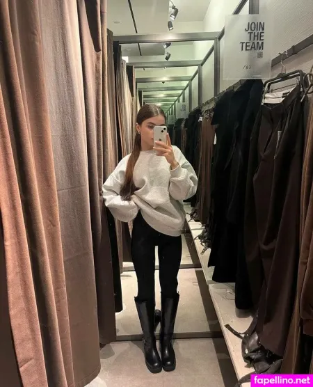 Sighttttt OnlyFans Thumbnail #ksgwggcFeM