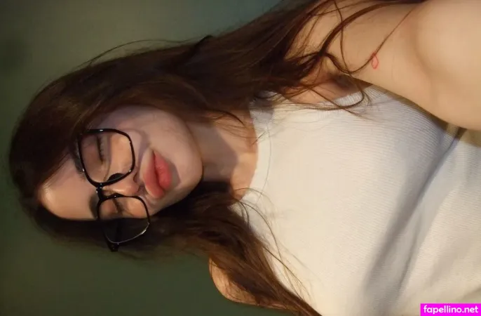 Sighttttt OnlyFans Thumbnail #nLGroLof9B