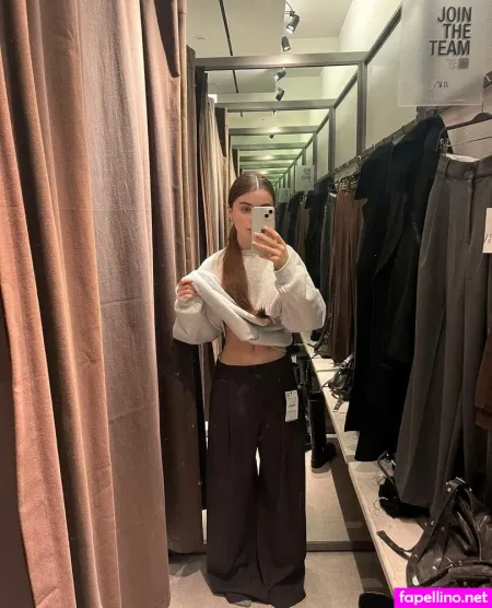 Sighttttt OnlyFans Thumbnail #oJhZsw9twn