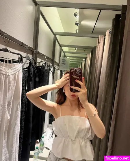 Sighttttt OnlyFans Thumbnail #p3mKvEPYRC