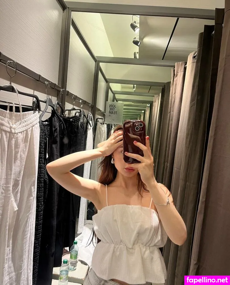 Vladlena, sighttttt Nude Leaked OnlyFans Photo #p3mKvEPYRC