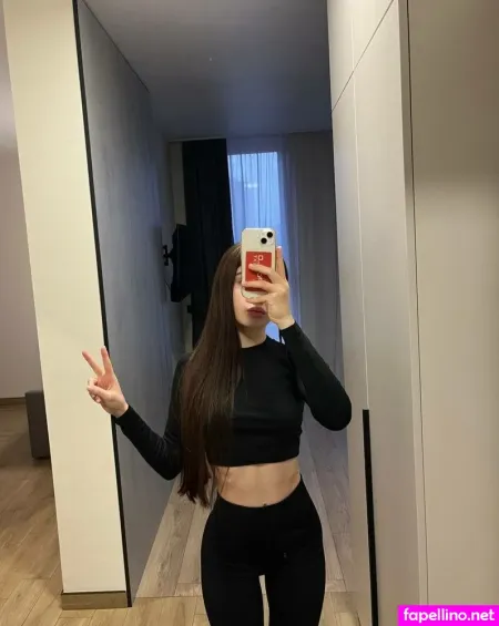 Sighttttt OnlyFans Thumbnail #shX4IgNeJt