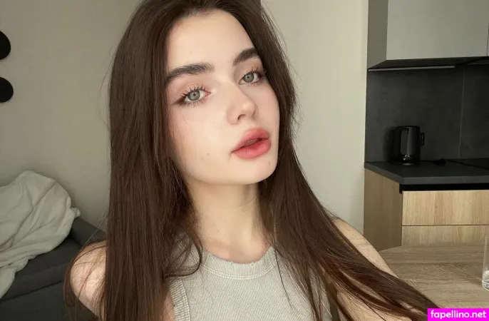 Sighttttt OnlyFans Thumbnail #yXluSW31YP