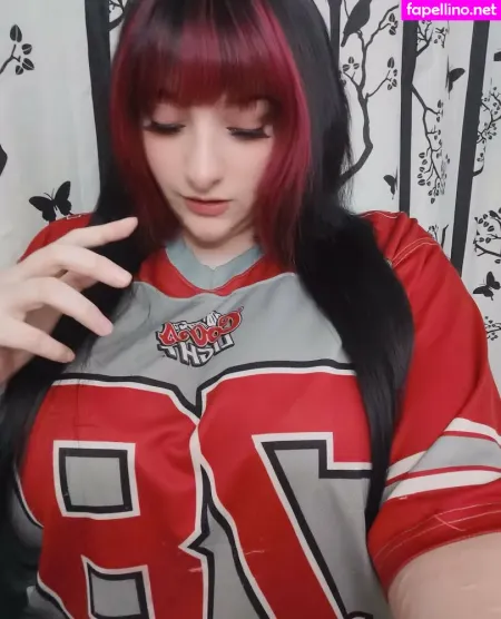 Sigiimoo OnlyFans Thumbnail #I6h4VGTDFE