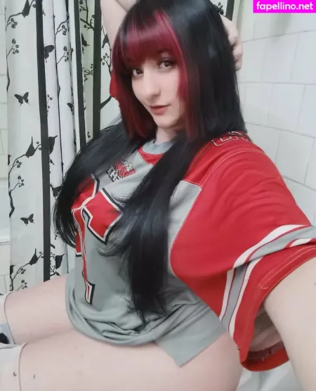 Sigiimoo OnlyFans Thumbnail #VzShHNxJTp