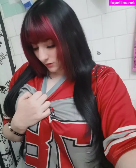 Sigiimoo OnlyFans Thumbnail #eW4f4R3jVK