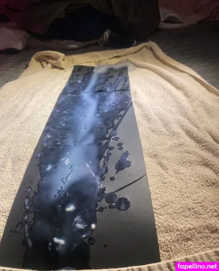 Sigilunloads OnlyFans Thumbnail #6HXZxjqYUl