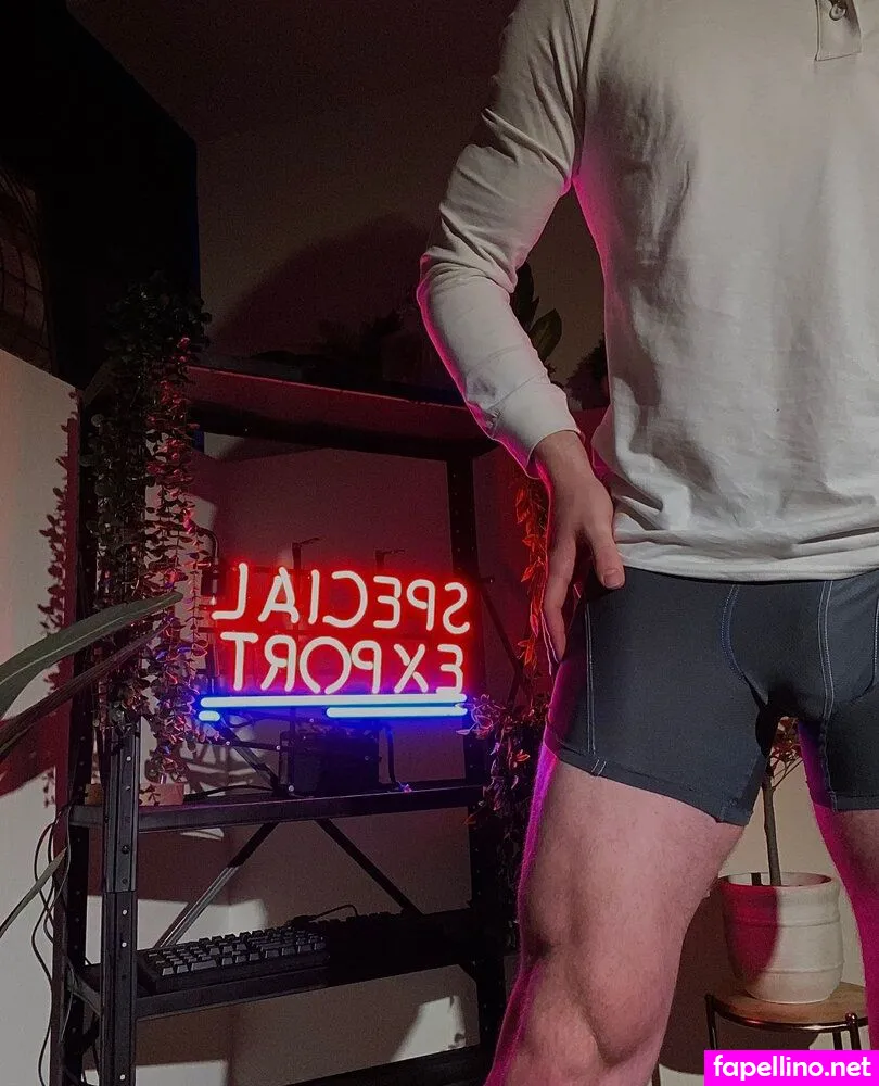 Sigilunloads Nude Leaked OnlyFans Photo #9KW7oDGYsv