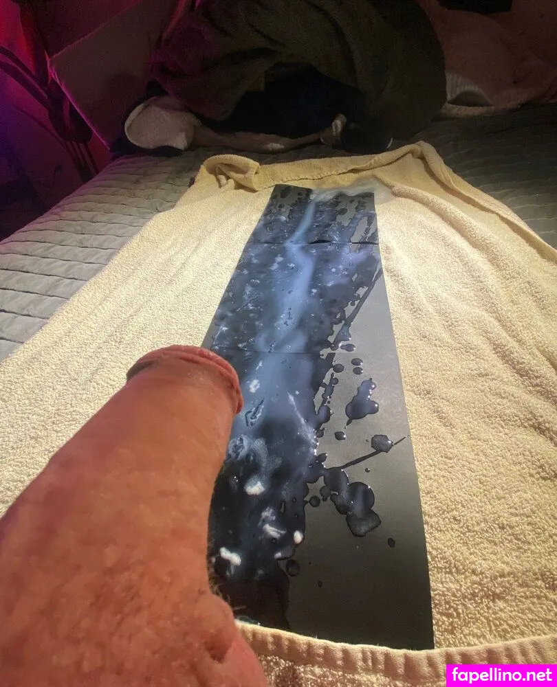 Sigilunloads Nude Leaked OnlyFans Photo #FzYRZUtyuL