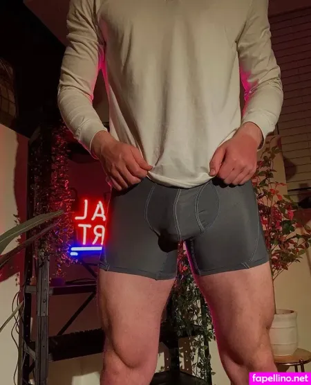 Sigilunloads OnlyFans Thumbnail #KGjgZhYVEq