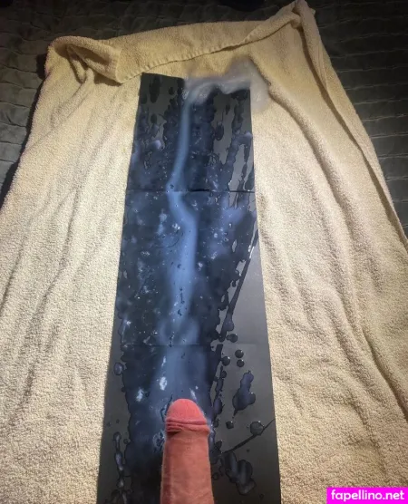 Sigilunloads OnlyFans Thumbnail #TkHU0gOfQe