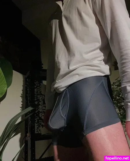 Sigilunloads OnlyFans Thumbnail #TohY4Rlbhv