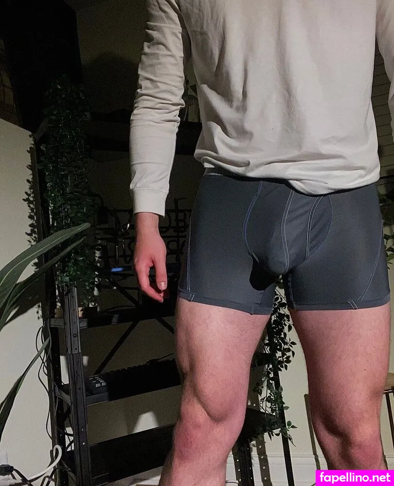 Sigilunloads Nude Leaked OnlyFans Photo #ZElxVGSLFI