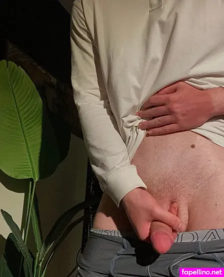 Sigilunloads OnlyFans Thumbnail #ZIPzdgXPIM