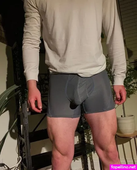 Sigilunloads OnlyFans Thumbnail #ZT48RY299M