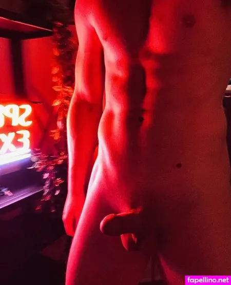 Sigilunloads OnlyFans Thumbnail #eWImLKrTDk