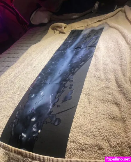 Sigilunloads OnlyFans Thumbnail #gNe0kJY1R0