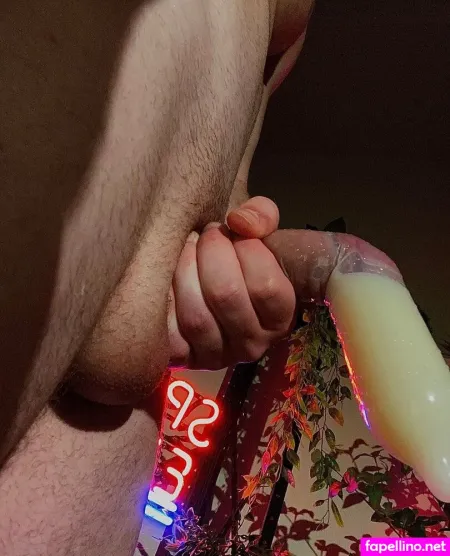 Sigilunloads OnlyFans Thumbnail #k0sHNZlzV2