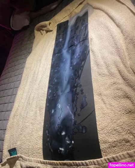 Sigilunloads OnlyFans Thumbnail #kUauat0VID