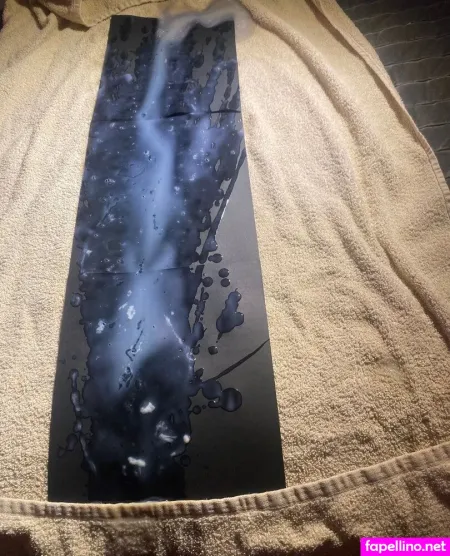 Sigilunloads OnlyFans Thumbnail #oNY3kg6E3s