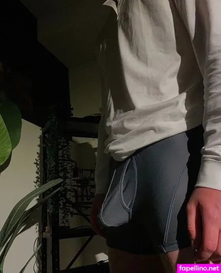 Sigilunloads OnlyFans Thumbnail #t58AK1glfC