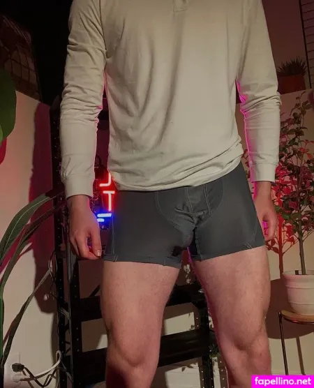 Sigilunloads OnlyFans Thumbnail #uMzDNbgdBg