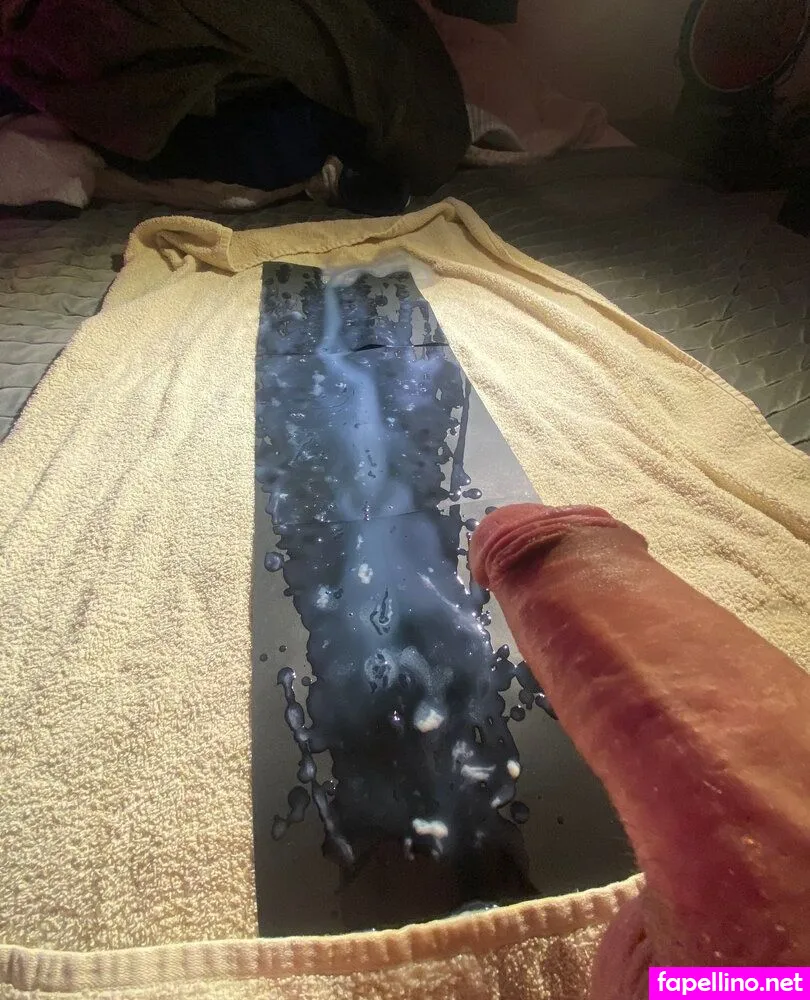 Sigilunloads Nude Leaked OnlyFans Photo #vyZDdgXCaF