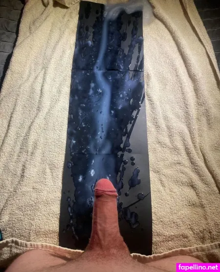 Sigilunloads OnlyFans Thumbnail #w4W8J2bL76