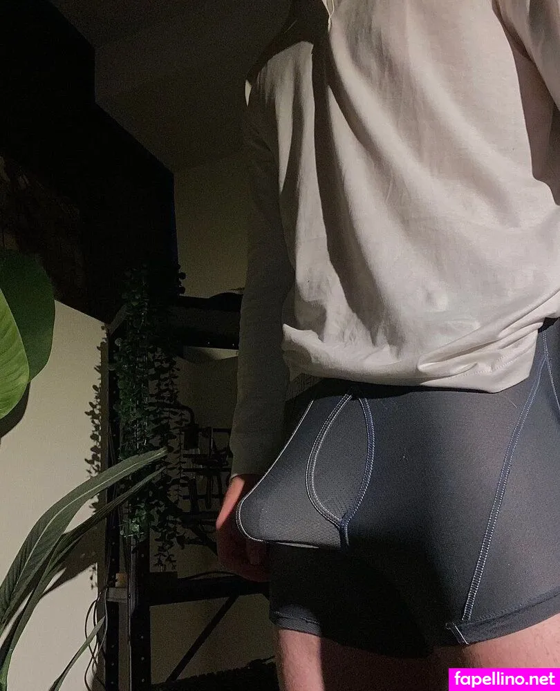 Sigilunloads Nude Leaked OnlyFans Photo #xAXi5ygXg8