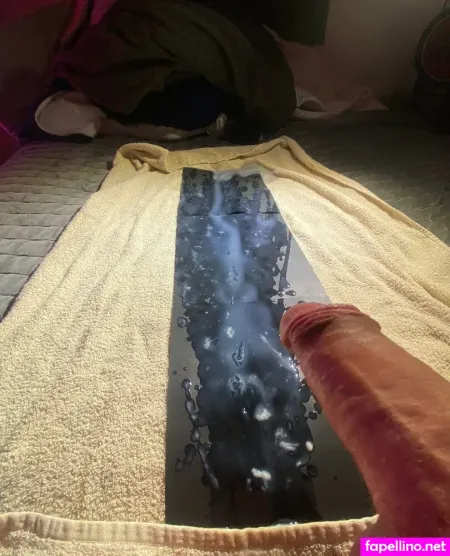 Sigilunloads OnlyFans Thumbnail #xvXGuSGNsf