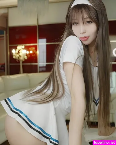 Sigmasian 1 OnlyFans Thumbnail #YoRwZVR046