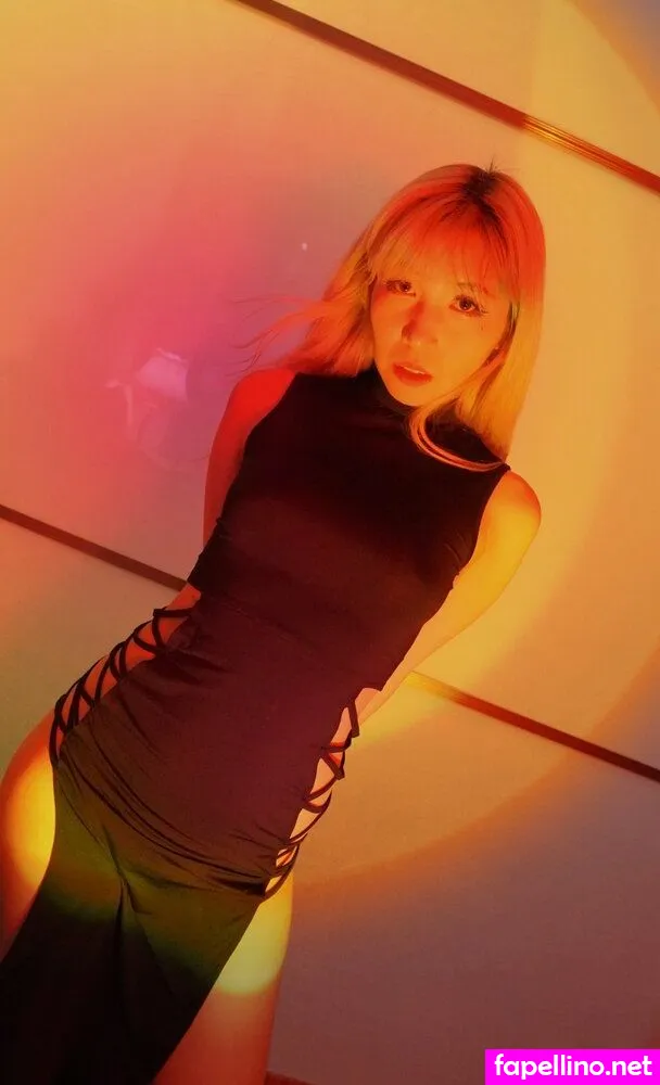 sigmaasian, sigmasian Nude Leaked OnlyFans Photo #ilq5FJGQkE