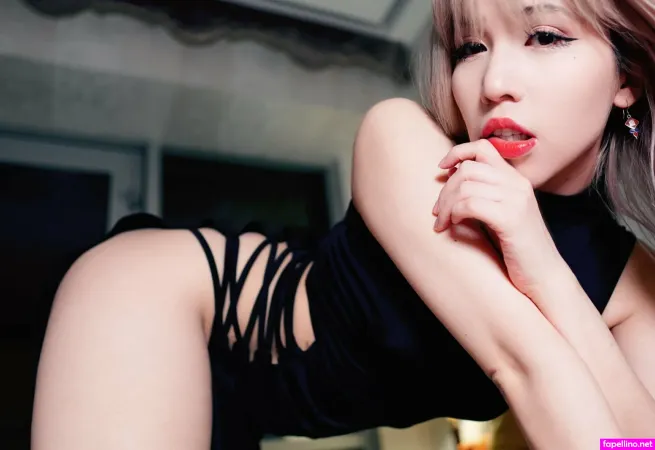 Sigmasian 1 OnlyFans Thumbnail #l5QaK5buHT